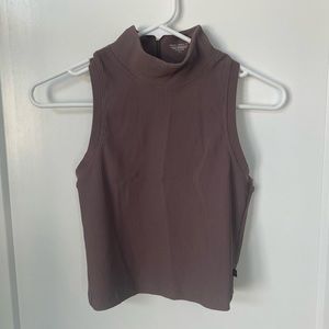 Athleta Tank Top